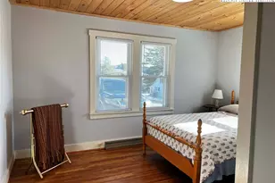 290 Riverview Dr, Sparta, NC 28675 - Photo 21