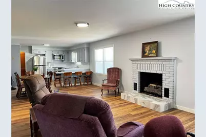 290 Riverview Drive, Sparta, NC 28675 - Photo 3