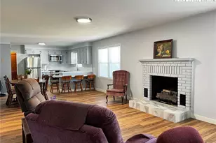 290 Riverview Dr, Sparta, NC 28675 - Photo 3