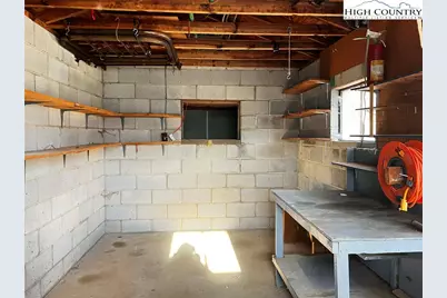 290 Riverview Drive, Sparta, NC 28675 - Photo 39