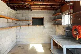 290 Riverview Dr, Sparta, NC 28675 - Photo 39