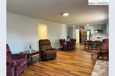 290 Riverview Drive, Sparta, NC 28675 - Photo 5