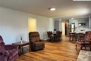 290 Riverview Dr, Sparta, NC 28675 - Photo 5