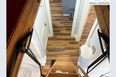 290 Riverview Drive, Sparta, NC 28675 - Photo 25