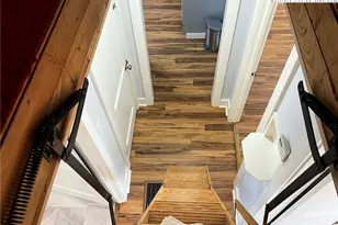 290 Riverview Dr, Sparta, NC 28675 - Photo 25