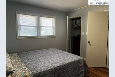 290 Riverview Drive, Sparta, NC 28675 - Photo 17