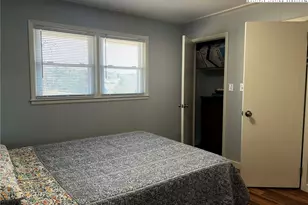 290 Riverview Dr, Sparta, NC 28675 - Photo 17