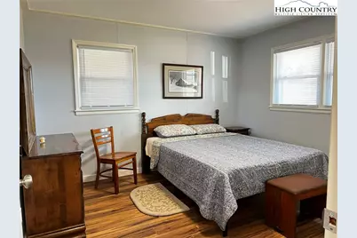 290 Riverview Drive, Sparta, NC 28675 - Photo 15