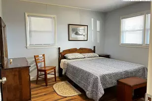 290 Riverview Dr, Sparta, NC 28675 - Photo 15