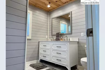 290 Riverview Drive, Sparta, NC 28675 - Photo 13