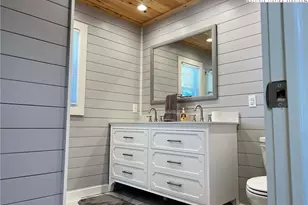 290 Riverview Dr, Sparta, NC 28675 - Photo 13