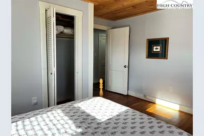 290 Riverview Drive, Sparta, NC 28675 - Photo 23