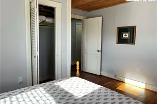 290 Riverview Dr, Sparta, NC 28675 - Photo 23