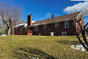 290 Riverview Dr, Sparta, NC 28675 - Photo 3