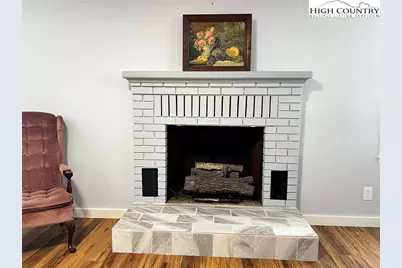 290 Riverview Drive, Sparta, NC 28675 - Photo 9