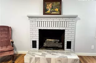 290 Riverview Dr, Sparta, NC 28675 - Photo 9