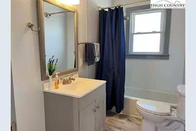 290 Riverview Drive, Sparta, NC 28675 - Photo 17