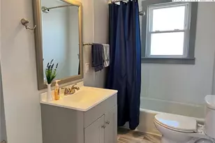 290 Riverview Dr, Sparta, NC 28675 - Photo 17