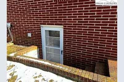 290 Riverview Drive, Sparta, NC 28675 - Photo 35