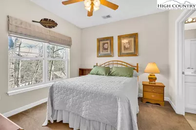 188 Cecil Miller Road #103, Boone, NC 28607 - Photo 5