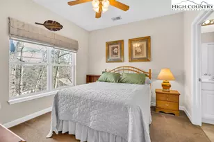 188 Cecil Miller Rd, Boone, NC 28607 - Photo 5