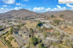 188 Cecil Miller Rd, Boone, NC 28607 - Photo 39