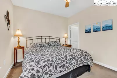 188 Cecil Miller Road #103, Boone, NC 28607 - Photo 23