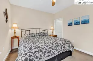 188 Cecil Miller Rd, Boone, NC 28607 - Photo 23