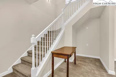 188 Cecil Miller Road #103, Boone, NC 28607 - Photo 27
