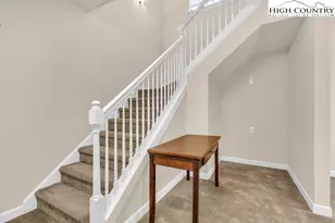 188 Cecil Miller Rd, Boone, NC 28607 - Photo 27