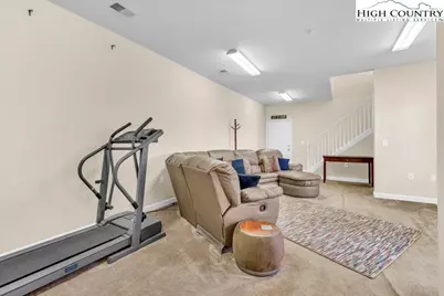188 Cecil Miller Road #103, Boone, NC 28607 - Photo 29