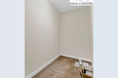 188 Cecil Miller Road #103, Boone, NC 28607 - Photo 31