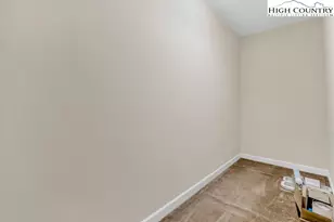 188 Cecil Miller Rd, Boone, NC 28607 - Photo 31