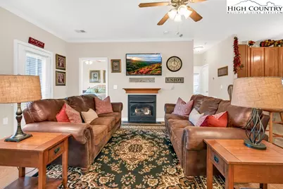 188 Cecil Miller Road #103, Boone, NC 28607 - Photo 3