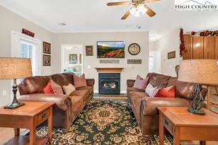 188 Cecil Miller Rd, Boone, NC 28607 - Photo 3