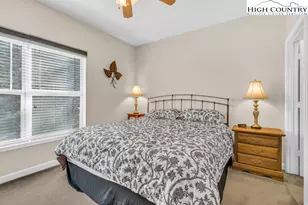 188 Cecil Miller Rd, Boone, NC 28607 - Photo 7