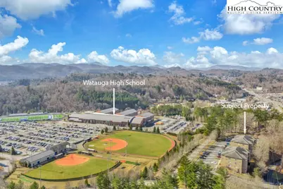 188 Cecil Miller Road #103, Boone, NC 28607 - Photo 37