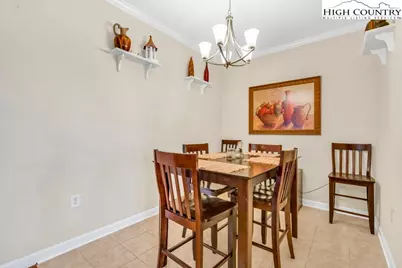 188 Cecil Miller Road #103, Boone, NC 28607 - Photo 17