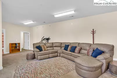 188 Cecil Miller Road #103, Boone, NC 28607 - Photo 11