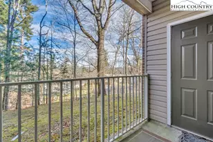 188 Cecil Miller Rd, Boone, NC 28607 - Photo 33