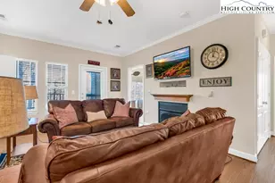 188 Cecil Miller Rd, Boone, NC 28607 - Photo 19