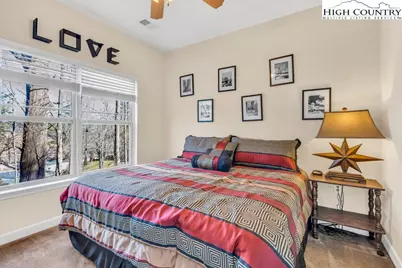 188 Cecil Miller Road #103, Boone, NC 28607 - Photo 9