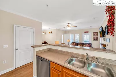 188 Cecil Miller Road #103, Boone, NC 28607 - Photo 15