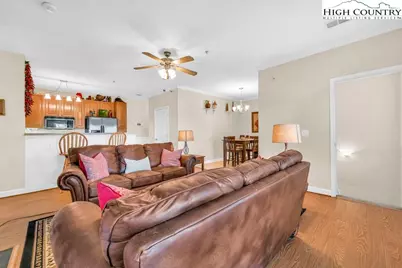 188 Cecil Miller Road #103, Boone, NC 28607 - Photo 21