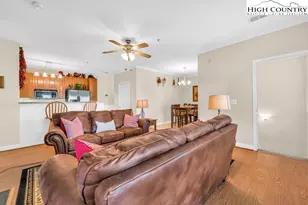 188 Cecil Miller Rd, Boone, NC 28607 - Photo 21