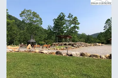 Lot 21 Buck Mountain Road, Purlear, NC 28665 - Photo 45