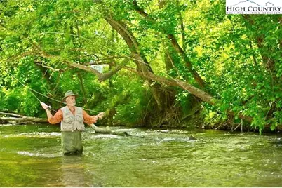 Lot 44 Round Mountain Parkway, Lenoir, NC 28645 - Photo 31