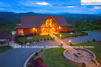 Lot 44 Round Mountain Parkway, Lenoir, NC 28645 - Photo 23