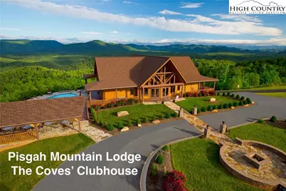 Lot 44 Round Mountain Parkway, Lenoir, NC 28645 - Photo 15