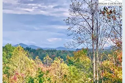 Lot 44 Round Mountain Parkway, Lenoir, NC 28645 - Photo 1